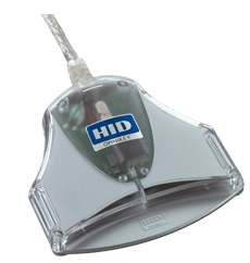 HID Reader 3021 USB